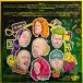At The Movies - The Best Of 90's Movie Hits (The Soundtrack Of Your Life - Vol. II) (Жовтий, Альбом, Лимітоване) - фото №4