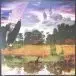 Animal Collective - Meeting Of The Waters (33 ⅓ об/мин, EP, Record Store Day, Лимитированое) - фото №2
