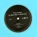 The Aces - Under My Influence (Translucent, LP, Album) - фото №9