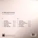 A Projection - In A Different Light (LP, Album, Stereo) - фото №2