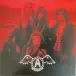 Aerosmith - Greatest Hits (4 пластинки, 180g, LP, Compilation) - фото №3