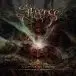 The Absence - A Gift For The Obsessed (Red, LP, Album) - фото №1