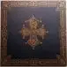 Aorlhac - Aorlhac – Limited Box LP Remaster (4 платівки, Лимітоване, Пронумерований, Перевидання, Ремастеринг) - фото №18
