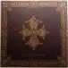 Aorlhac - Aorlhac – Limited Box LP Remaster (4 платівки, Лимітоване, Пронумерований, Перевидання, Ремастеринг) - фото №12