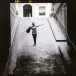 Lady Gaga & Bradley Cooper - A Star Is Born Soundtrack (2 платівки, LP, Album) - фото №16