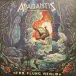 Adamantis - Far Flung Realm (2 пластинки, LP) - фото №2