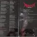 Abbath - Dread Reaver (LP, Album) - фото №3