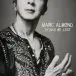 Marc Almond - Things We Lost (Небесно-голубой, Синий, 33 ⅓ об/мин, Мини-альбом, EP, Лимитированое) - фото №9