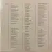 Isabelle Adjani - Isabelle Adjani (LP, Album, Reissue, Stereo) - фото №5