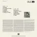 Afrosound - La Danza de Los Mirlos (LP, Album, Reissue, Remastered, Stereo) - фото №2