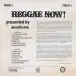 The Aggrolites - Essentials (8 платівок, Compilation) - фото №36