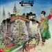 Antibalas - Fu Chronicles - фото №1