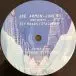 Joe Armon-Jones - Icy Roads (Stacked) (45 об/мин, Сингл, Лимитированое) - фото №4