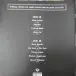 Abysmal Grief - Despise The Living, Desecrate The Dead (LP, Compilation) - фото №2