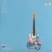 Dire Straits - Brothers In Arms (2 пластинки, Мастеринг на пол-скорости, 180 грамм, 45 об/мин, Альбом, Переиздание, Ремастеринг) - фото №4