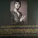 Marc Almond - Things We Lost (Небесно-голубой, Синий, 33 ⅓ об/мин, Мини-альбом, EP, Лимитированое) - фото №4