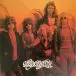 Aerosmith - Greatest Hits (4 пластинки, 180g, LP, Compilation) - фото №7