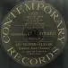 Art Pepper - Art Pepper + Eleven 