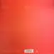 Sigrid Aase - Come Closer (Red, Vinyl, LP, Album, Stereo) - фото №2