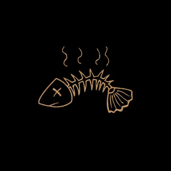 Apollo Brown & Planet Asia - Anchovies (Зелёный, Альбом, Лимитированое, Переиздание)