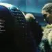 Beyoncé - Lemonade (2 платівки, Жовтий, Розкладна обкладинка, Альбом) - фото №2