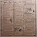 Aorlhac - Aorlhac – Limited Box LP Remaster (4 платівки, Лимітоване, Пронумерований, Перевидання, Ремастеринг) - фото №20