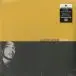Aesop Rock - Float (2 пластинки, Yellow, LP, Album, Reissue) - фото №17