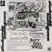 Ariel Pink's Haunted Graffiti - Odditties Sodomies Vol. 2 (Сборник) - фото №4