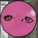 AIR - Kelly Watch The Stars (45 об/мин, Record Store Day, Лимитированое, Пластинка с изображением, Переиздание, Специальное издание) - фото №2