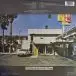 AC/DC - Dirty Deeds Done Dirt Cheap (Gold, 180g, LP, Album, Reissue, Remastered, Stereo) - фото №2