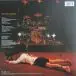 AC/DC - If You Want Blood You've Got It (LP, Album, Reissue, Remastered, Repress, Stereo) - фото №2