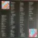 10cc - Bloody Tourists (Gatefold, LP, Album, Reissue, Stereo) - фото №6