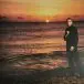 Marc Almond - Things We Lost (Небесно-голубой, Синий, 33 ⅓ об/мин, Мини-альбом, EP, Лимитированое) - фото №3