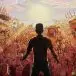 A Day To Remember - Common Courtesy (2 платівки, LP, Album, Reissue) - фото №9