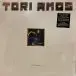 Tori Amos - Little Earthquakes (2 платівки, Альбом, Перевидання, Ремастеринг) - фото №1