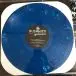 Aesop Rock - Bushwick (Original Motion Picture Soundtrack) (140gm, Blue, Marble, LP, Album) - фото №5
