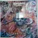 Agathocles & Embalming Theatre - Lost In Gadget-City (Brown, LP) - фото №7
