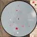 AIR - Kelly Watch The Stars (45 об/мин, Record Store Day, Лимитированое, Пластинка с изображением, Переиздание, Специальное издание) - фото №4