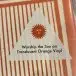 Allah-Las - Worship The Sun (Оранжевый, Полупрозрачный, Альбом, Лимитированое, Дополнительная печать) - фото №3