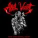 Anal Vomit - Into The Eternal Agony (Перевидання) - фото №1
