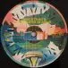 Dire Straits - Brothers In Arms (2 пластинки, Мастеринг на пол-скорости, 180 грамм, 45 об/мин, Альбом, Переиздание, Ремастеринг) - фото №6