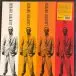 Lightnin' Hopkins - Lightnin' Hopkins (Clear, LP, Album, Numbered, Reissue) - фото №1