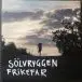 Sölvryggen - Frikefar (LP, Album) - фото №1