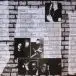 A+P - Resterampe (Orange, Yellow, Marbled, LP, Compilation) - фото №4