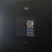 Cannonball Adderley - Somethin' Else (2 платівки, 180g, SuperVinyl™, LP, Album, Numbered, Reissue, Remastered, Stereo) - фото №8