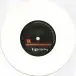 A Place To Bury Strangers - Chasing Colors / I Can Never Be As Great As You (White, Single) - фото №5