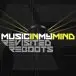 Adam F - Music In My Mind Revisited Reboots (yellow) - фото №1