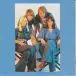 ABBA - Tracks (Compilation) - фото №4