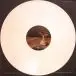 A-Z - A-Z (White, LP, Album, Numbered) - фото №4