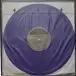 Louis Armstrong - Jazz Is Back In Grand Rapids (2 платівки, Фіолетовий, Альбом, Лимітоване, Перевидання, Ремастеринг) - фото №8